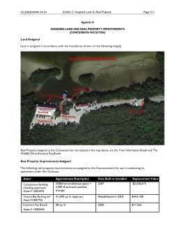 appendix-a-assigned-land_real-property.pdf