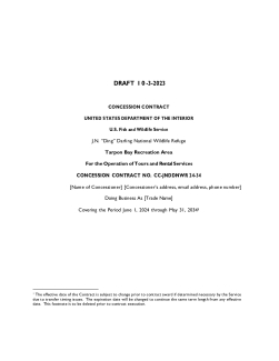 appendix-b-draft-concessions-contract-jnddnwr-24-34.pdf