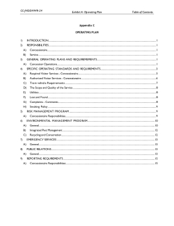 appendix-c-draft-operating-plan.pdf
