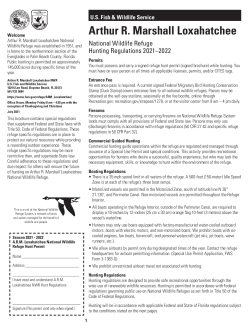 arm-loxahatchee-nwr-2021-hunting-brochure