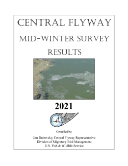 central-flyway-midwinter-survey-report-2021