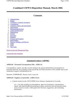 combined-fws-disposition-manual-2006_3