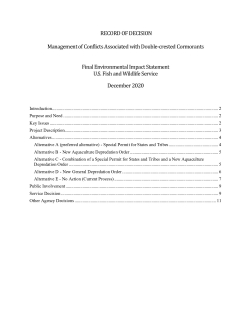 cormorant-Management-record-of-decision-2020-12-22