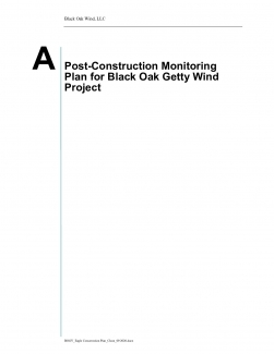 ecp-appendix-a-post-construction-monitoring-plan-black-oak-getty-wind-eagle-permit-2020