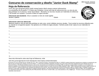 junior-duck-stamp-conservation-design-contest-reference-form-spanish.pdf