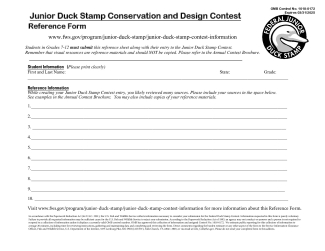 junior-duck-stamp-conservation-design-contest-reference-form.pdf