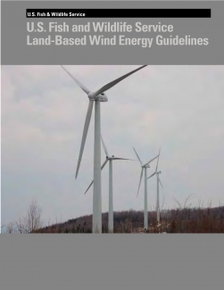 land-based-wind-energy-guidelines