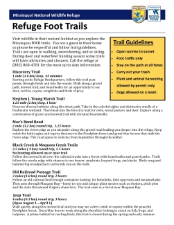 missisquoi trails.pdf