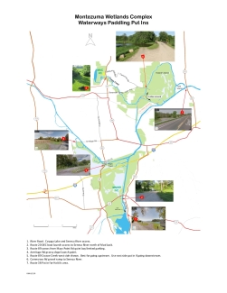 montezuma-wetlands-complex-padling-map.pdf