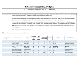 national-domestic-listing-workplan_0