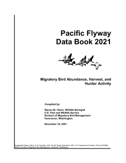 pacific_flyway_databook_2021