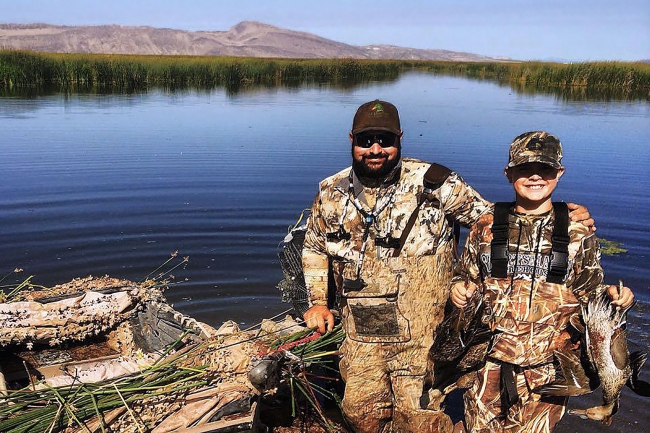 hunting_1.jpg | FWS.gov