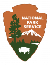 Case Studies | FWS.gov