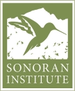 Sonoran Institute Logo