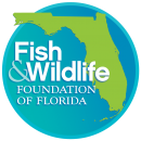 Fish and Wildlife Foundation of Florida Logo