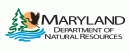 Maryland Department of Natural Resources Logo