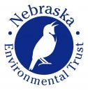 Nebraska Environmental Trust Logo