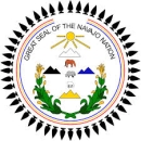 Navajo Nation Logo