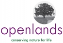 Openlands Logo