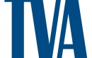 Tennessee Valley Authority Logo