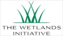 The Wetlands Initiative Logo