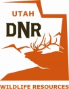 Utah Wildlife Resources Logo