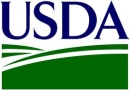Southwest Regional Climate Hub Logo