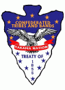 Yakama Indian Nation Logo
