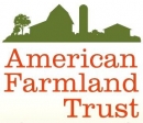American Farmland Trust Logo