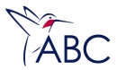 American Bird Conservancy Logo
