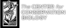 Center for Conservation Biology Logo