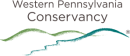 Western Pennsylvania Conservancy Logo