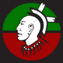 Meskwaki Nation Logo