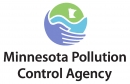 Minnesota Pollution Control Agency Logo