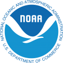 National Marine Fisheries Service Logo