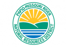 Papio-Missouri River Natural Resource District Logo