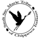 Sault Tribe of Chippewa Indians Logo