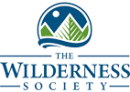 The Wilderness Society Logo