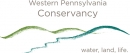 Western Pennyslvania Conservancy Logo