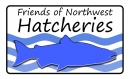 Friends of Northwest Hatcheries