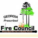 Georgia Prescribed Fire Council