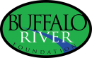 Buffalo River Foundation
