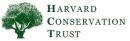 Harvard Conservation Trust Logo