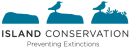 Logo for Island Conservation