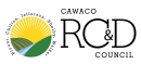 CAWACO RC&D Council logo