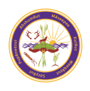 Mashpee Wampanoag Tribe Logo