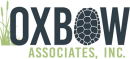 Oxbow Associates Logo