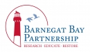 Barnegat Bay Partnership Logo