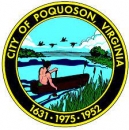 City of Poquoson Logo