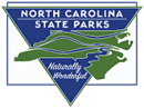 Logo of North Carolina State Parks